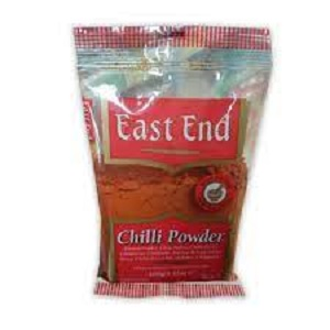 Chilli Powder pack