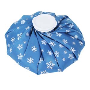 Ice Bag