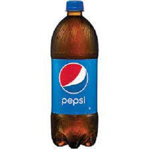 Pepsi 1.5 Ltr Bottle