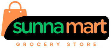 Sunna Mart