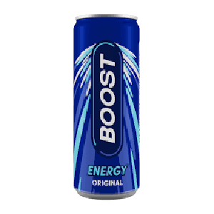 Boost Can