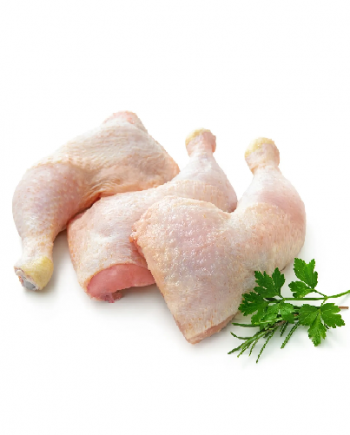 Chicken Leg (1 KG, HALAL)