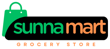 Sunna Mart