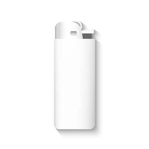 Lighter