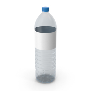 Water 1.5 ltr