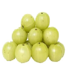 Amla (Fresh, 250 grams)