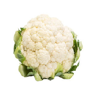 Cauliflower