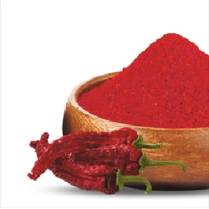Chilli Powder (100grams)