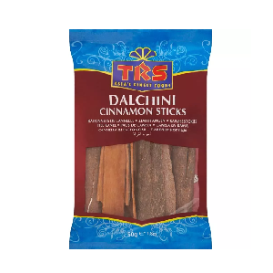 Cinnamon (50 grams)