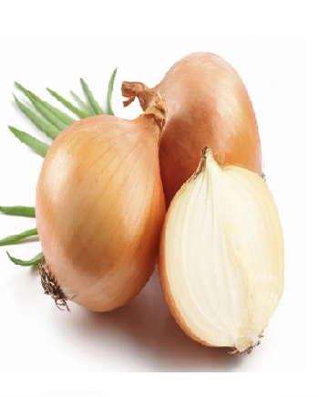 White Onion (1kg)